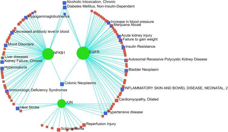 https://cdn.ncbi.nlm.nih.gov/pmc/blobs/a535/11154206/f62cb2aeda9f/gr7.jpg