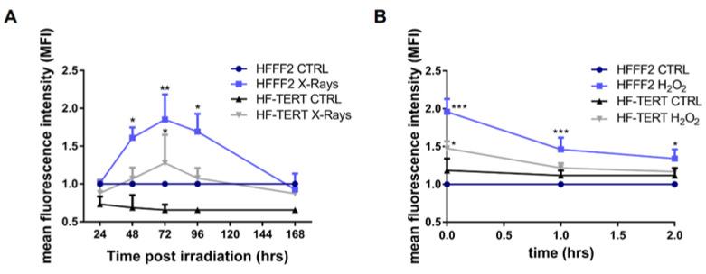 https://cdn.ncbi.nlm.nih.gov/pmc/blobs/a540/10002448/72cfb20fdb66/ijms-24-04450-g002.jpg