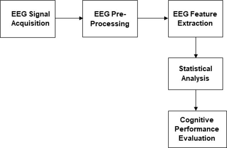 https://cdn.ncbi.nlm.nih.gov/pmc/blobs/a541/12248173/842f6dcd920c/BCN-16-31-g001.jpg