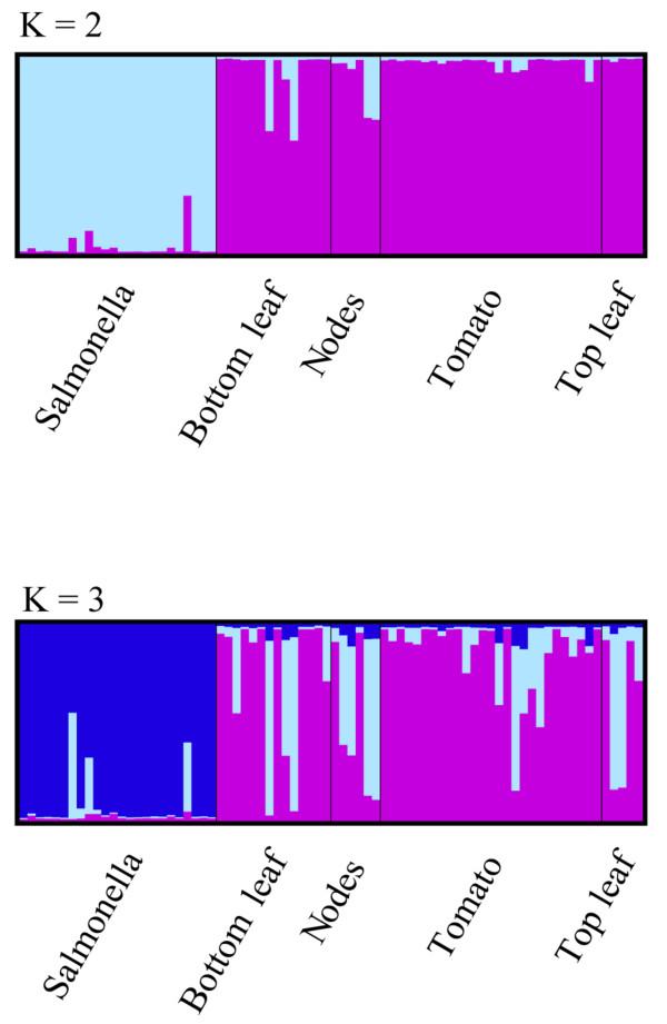 https://cdn.ncbi.nlm.nih.gov/pmc/blobs/a542/3680157/630d19a219ff/1471-2180-13-114-6.jpg