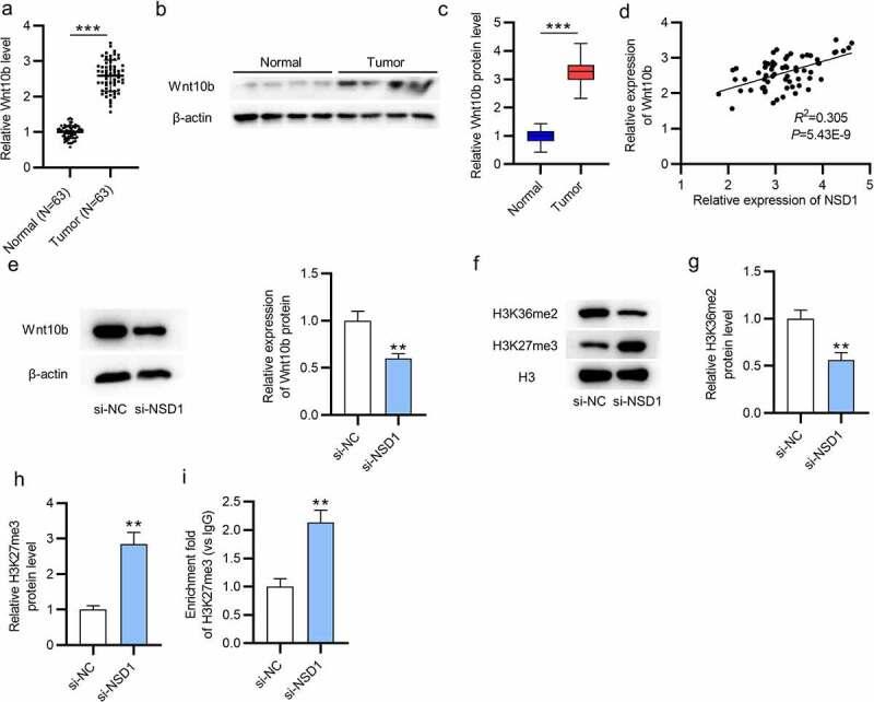 https://cdn.ncbi.nlm.nih.gov/pmc/blobs/a548/8973718/0ebf447d1588/KBIE_A_2018973_F0003_OC.jpg