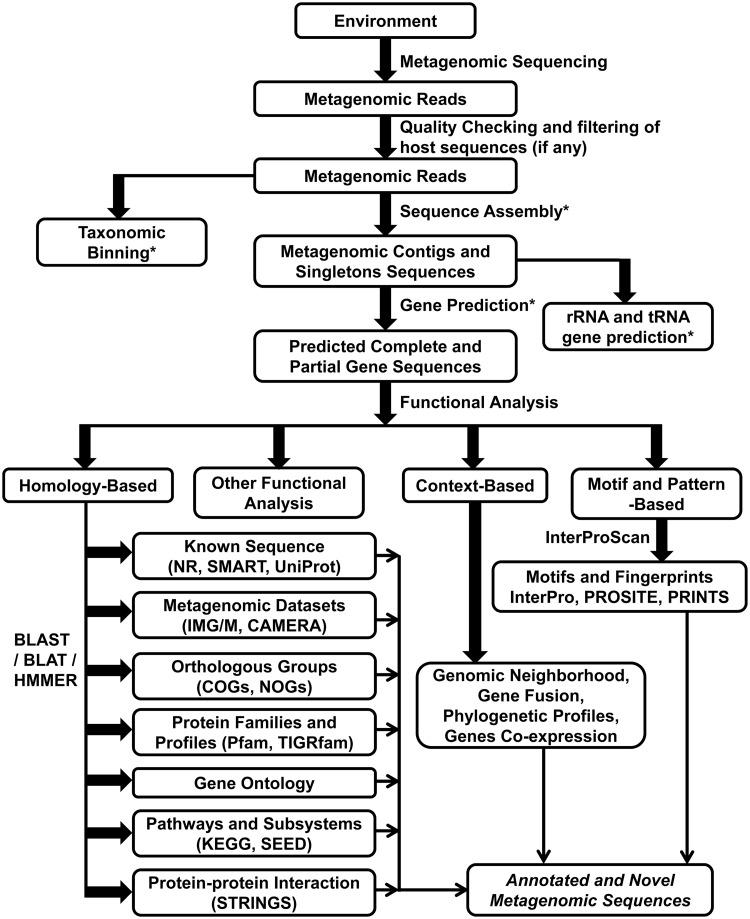 https://cdn.ncbi.nlm.nih.gov/pmc/blobs/a549/3504928/223482110ee7/bbs033f1.jpg
