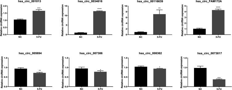 https://cdn.ncbi.nlm.nih.gov/pmc/blobs/a54a/7739131/c6c6ea9860a4/10.1177_1533033820964215-fig4.jpg