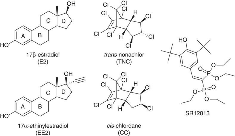 https://cdn.ncbi.nlm.nih.gov/pmc/blobs/a550/4569708/919ec7edb818/ncomms9089-f1.jpg