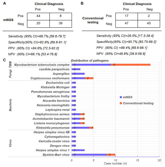 https://cdn.ncbi.nlm.nih.gov/pmc/blobs/a554/11266612/54bf2e7d8a79/41598_2024_68034_Fig2_HTML.jpg