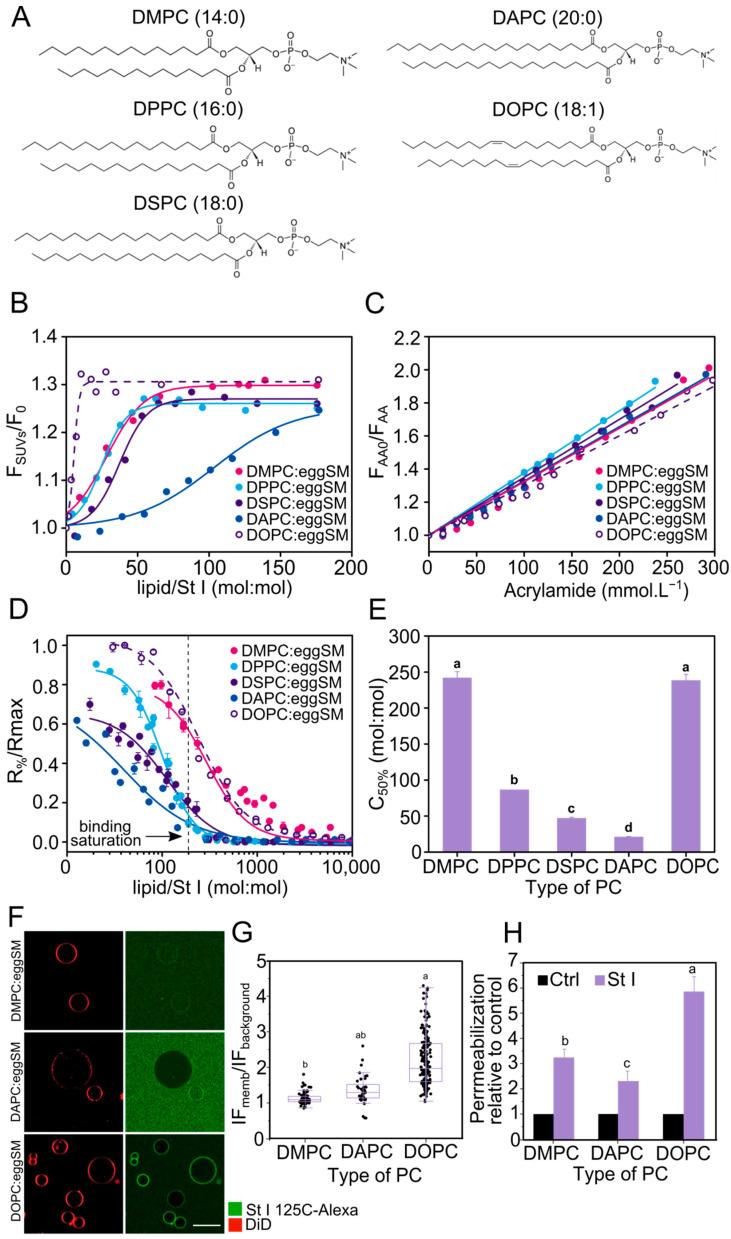 https://cdn.ncbi.nlm.nih.gov/pmc/blobs/a55d/9865829/49d84670ca59/toxins-15-00080-g002.jpg