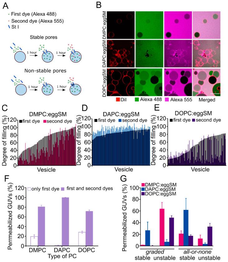 https://cdn.ncbi.nlm.nih.gov/pmc/blobs/a55d/9865829/fc3189241c25/toxins-15-00080-g004.jpg