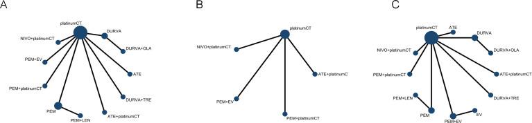 https://cdn.ncbi.nlm.nih.gov/pmc/blobs/a55e/11439625/4563ef1c0c8c/fonc-14-1468784-g003.jpg