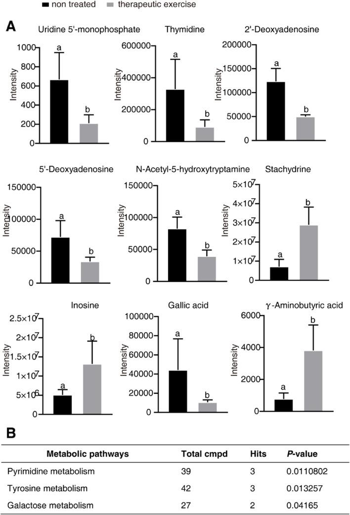 https://cdn.ncbi.nlm.nih.gov/pmc/blobs/a564/9700977/623b99488a4e/12944_2022_1737_Fig10_HTML.jpg