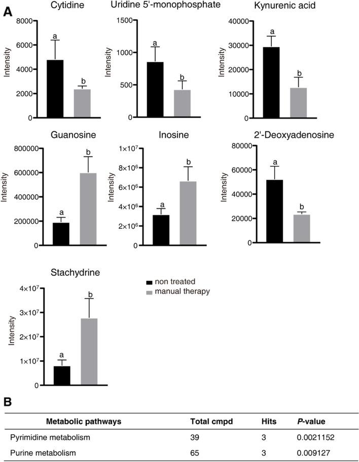 https://cdn.ncbi.nlm.nih.gov/pmc/blobs/a564/9700977/9c4fb21d6984/12944_2022_1737_Fig8_HTML.jpg