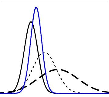 https://cdn.ncbi.nlm.nih.gov/pmc/blobs/a566/5500955/abda0bcc13f8/12859_2017_1745_Fig1_HTML.jpg