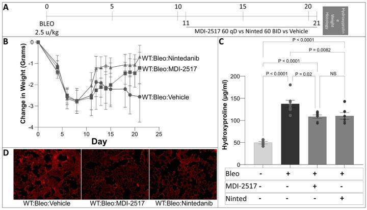 https://cdn.ncbi.nlm.nih.gov/pmc/blobs/a56f/12393591/a304274fcec4/nihpp-rs6951289v1-f0005.jpg