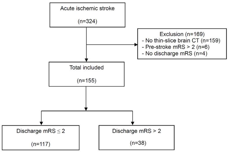 https://cdn.ncbi.nlm.nih.gov/pmc/blobs/a575/11354098/e6ba826b2c87/diagnostics-14-01754-g002.jpg