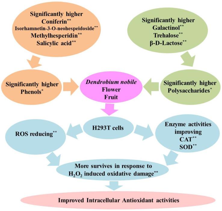 https://cdn.ncbi.nlm.nih.gov/pmc/blobs/a583/10303210/5a4999515bc8/metabolites-13-00702-g008.jpg