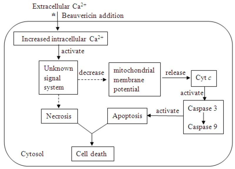 https://cdn.ncbi.nlm.nih.gov/pmc/blobs/a585/6269041/426f3b7f6609/molecules-17-02367-g002.jpg