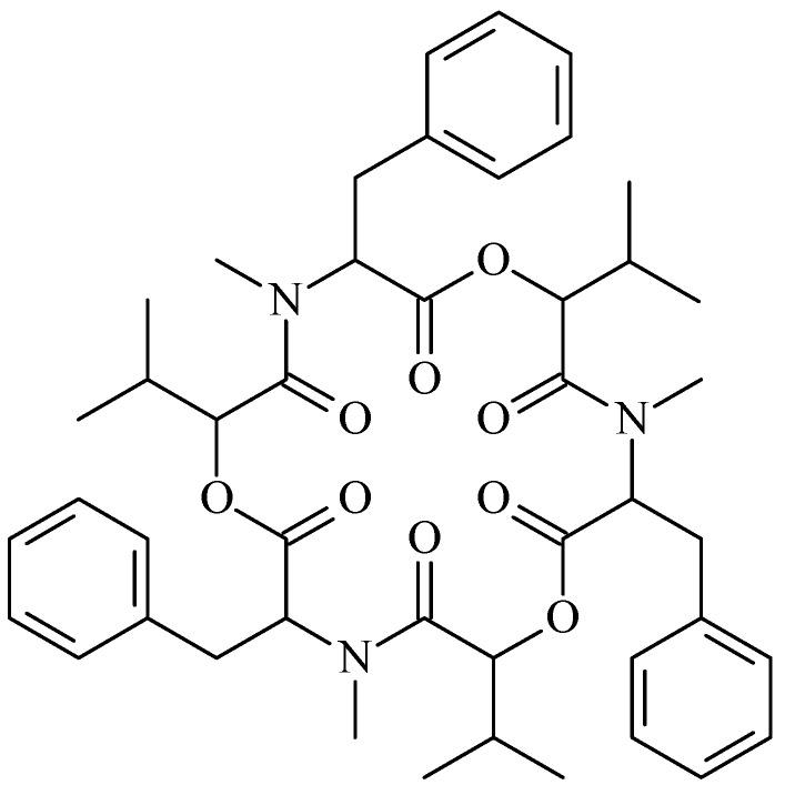 https://cdn.ncbi.nlm.nih.gov/pmc/blobs/a585/6269041/9c4ae279bc6b/molecules-17-02367-g001.jpg