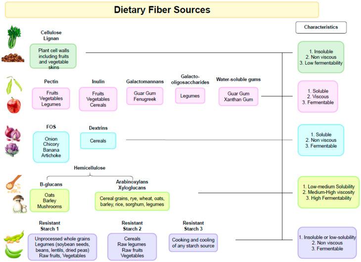 https://cdn.ncbi.nlm.nih.gov/pmc/blobs/a58b/11053563/02abcfdad4dc/nutrients-16-01108-g001.jpg