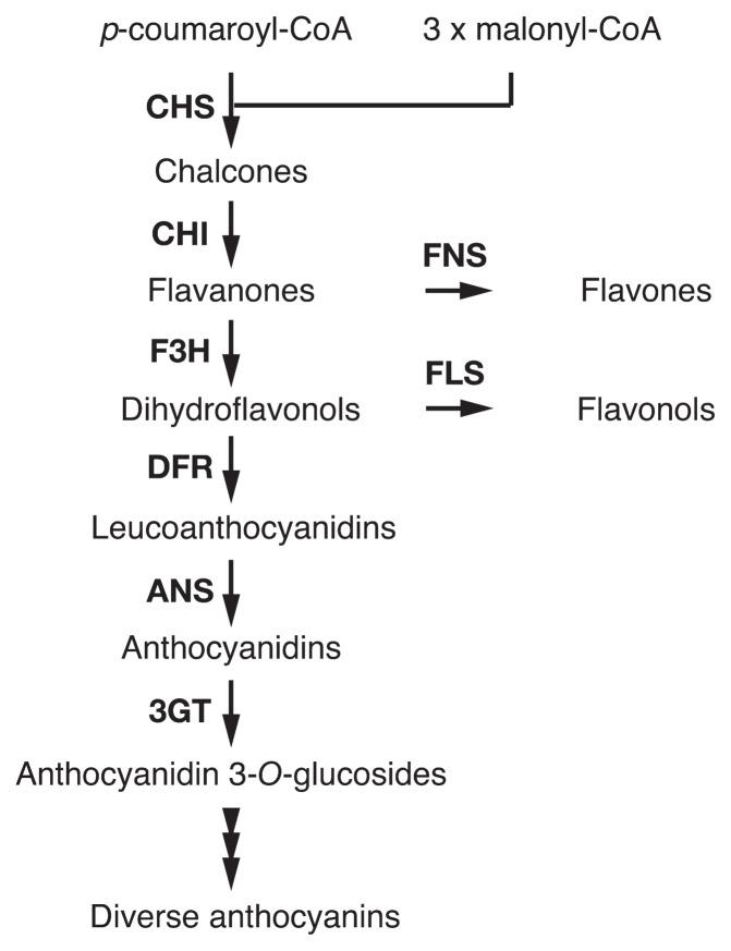 https://cdn.ncbi.nlm.nih.gov/pmc/blobs/a58e/5903981/1b0f56bb087d/68_17107_1.jpg