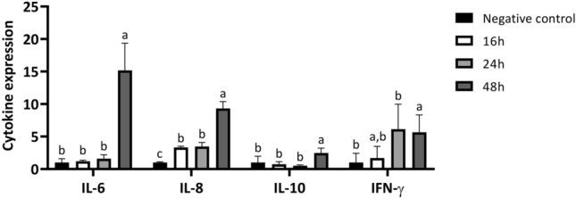 https://cdn.ncbi.nlm.nih.gov/pmc/blobs/a592/11522400/9f6a6e759156/41598_2024_77899_Fig6_HTML.jpg