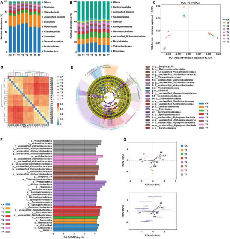 https://cdn.ncbi.nlm.nih.gov/pmc/blobs/a599/11335535/3886d7f6cb71/fmicb-15-1421647-g003.jpg