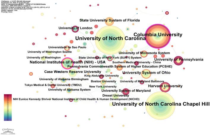 https://cdn.ncbi.nlm.nih.gov/pmc/blobs/a5a8/11790436/5abf1e9f3d83/fmed-12-1526406-g0004.jpg