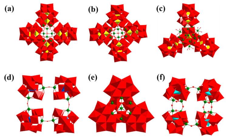 https://cdn.ncbi.nlm.nih.gov/pmc/blobs/a5ab/9788577/e4772ec41a74/molecules-27-08799-g006.jpg