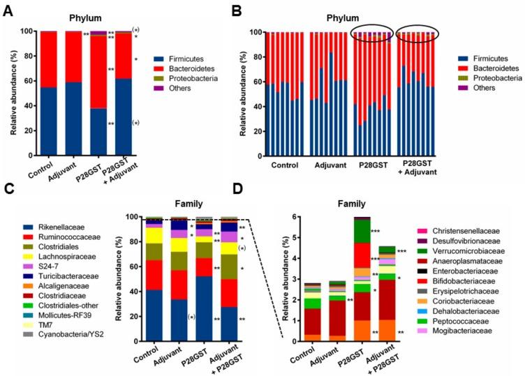 https://cdn.ncbi.nlm.nih.gov/pmc/blobs/a5ac/6627314/5e46c0b6f0d0/cells-08-00577-g003.jpg