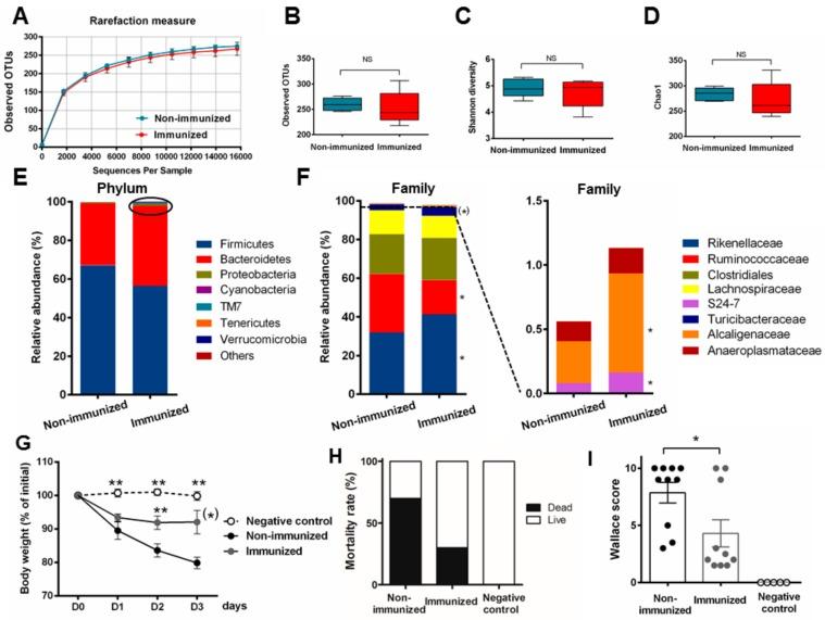https://cdn.ncbi.nlm.nih.gov/pmc/blobs/a5ac/6627314/8ae510d253bc/cells-08-00577-g004.jpg
