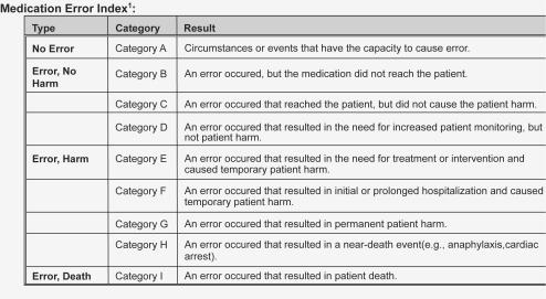 https://cdn.ncbi.nlm.nih.gov/pmc/blobs/a5b2/2621376/2c9634eaf695/tcrm-4-673f3.jpg
