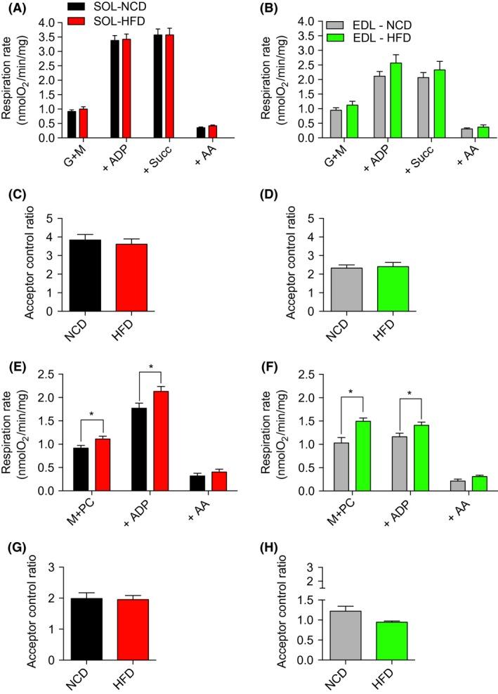 https://cdn.ncbi.nlm.nih.gov/pmc/blobs/a5bd/6430054/2e59193a246a/PHY2-6-e13548-g002.jpg