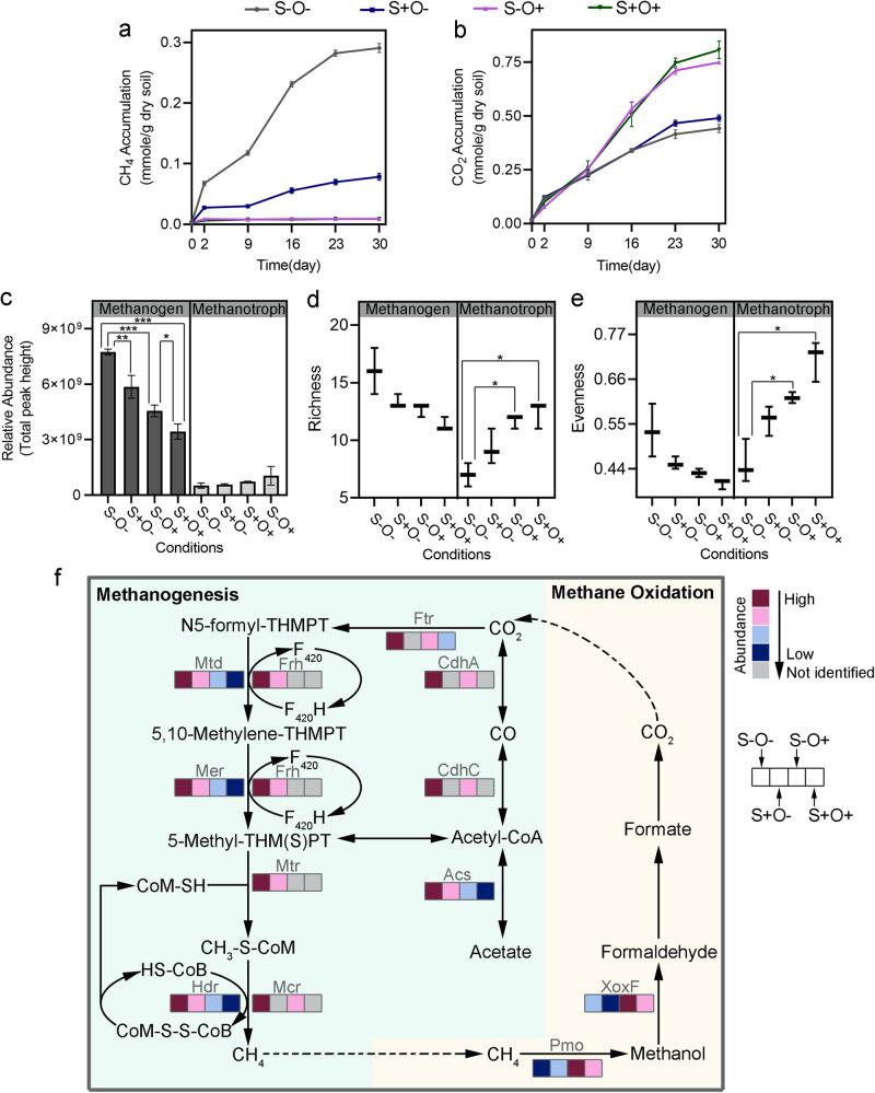https://cdn.ncbi.nlm.nih.gov/pmc/blobs/a5be/11222425/7a39221c3ce0/41522_2024_525_Fig4_HTML.jpg