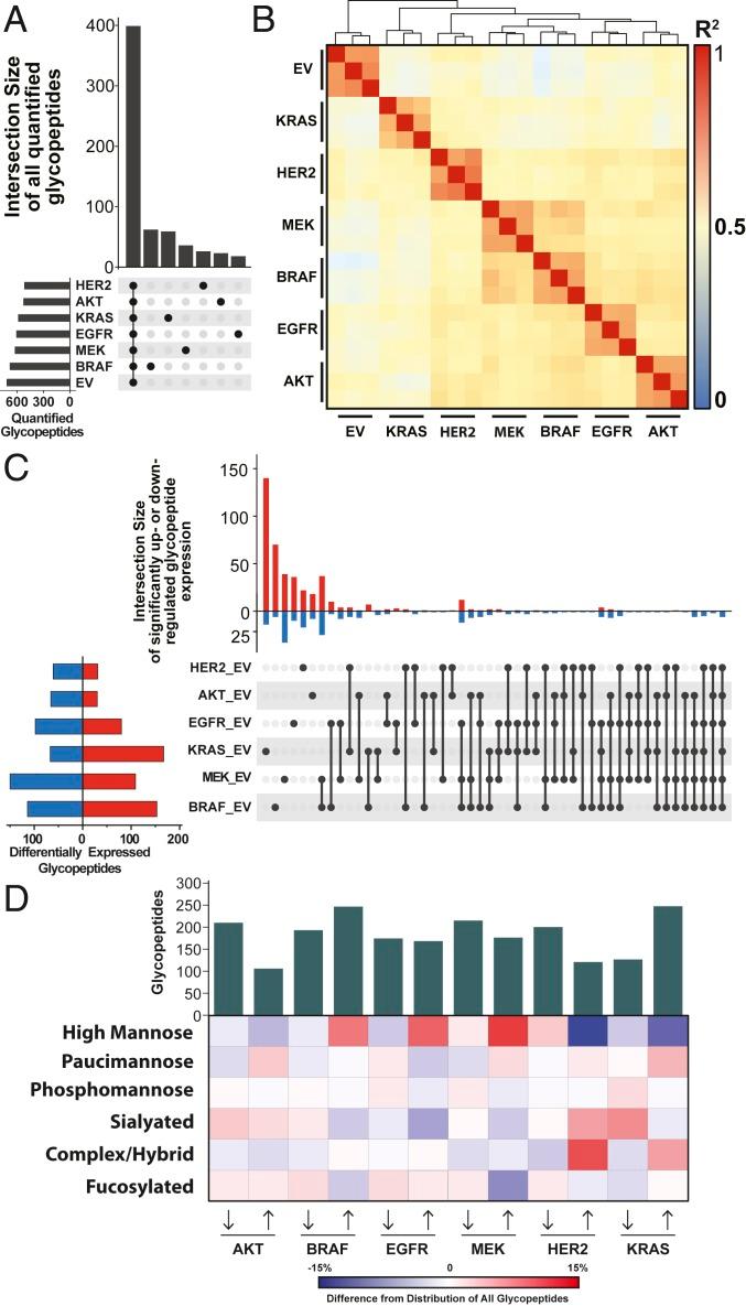 https://cdn.ncbi.nlm.nih.gov/pmc/blobs/a5c1/7148585/5fb6e89a9609/pnas.1917947117fig05.jpg