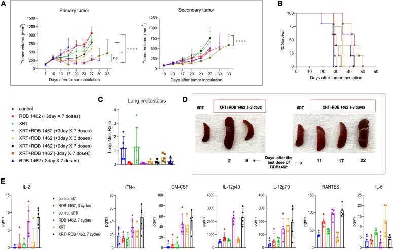 https://cdn.ncbi.nlm.nih.gov/pmc/blobs/a5c3/11367833/ab1eaaee53ce/13046_2024_3165_Fig2_HTML.jpg