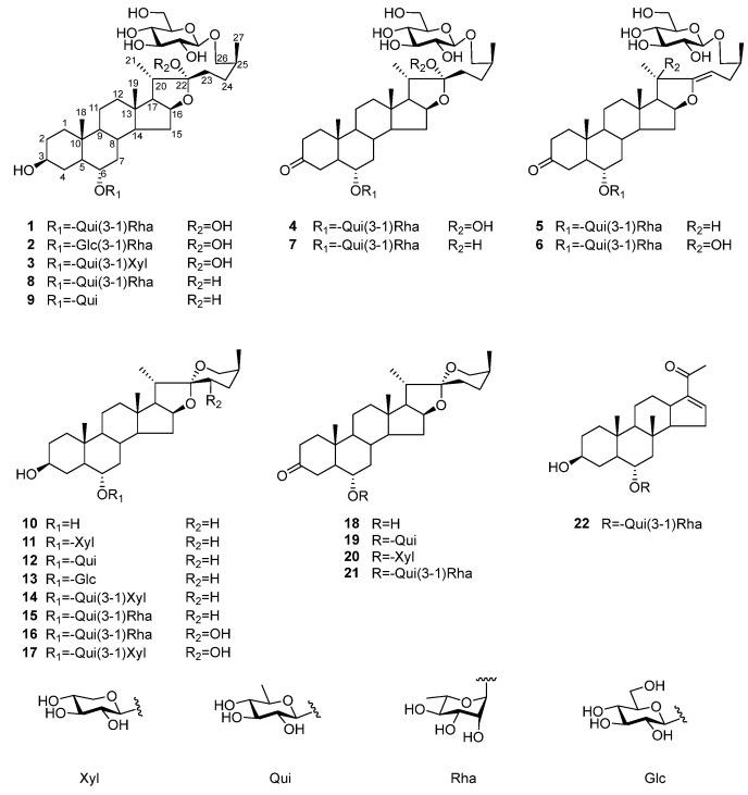 https://cdn.ncbi.nlm.nih.gov/pmc/blobs/a5cd/10974013/681961fd525a/molecules-29-01316-g001.jpg