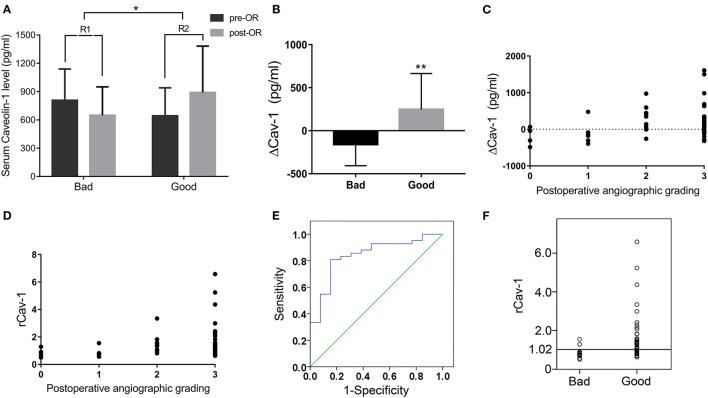 https://cdn.ncbi.nlm.nih.gov/pmc/blobs/a5d2/9086974/1dda8afb29dd/fneur-13-796339-g0002.jpg