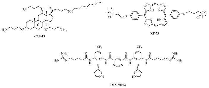 https://cdn.ncbi.nlm.nih.gov/pmc/blobs/a5d4/11350758/d11e352679cf/antibiotics-13-00744-g001.jpg