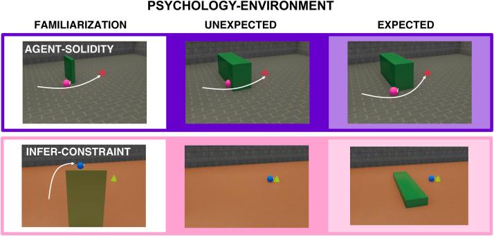 https://cdn.ncbi.nlm.nih.gov/pmc/blobs/a5d5/12239824/4e86009ed3c7/imag_a_00068_fig6.jpg
