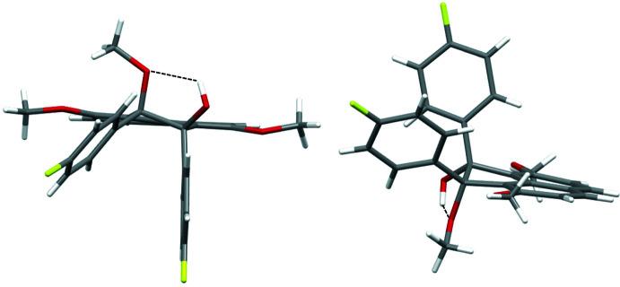 https://cdn.ncbi.nlm.nih.gov/pmc/blobs/a5d7/7869547/75ed8e787cca/e-77-00175-fig2.jpg