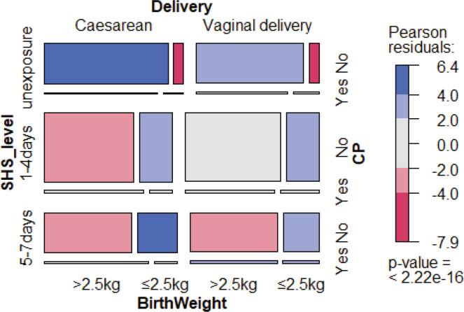 https://cdn.ncbi.nlm.nih.gov/pmc/blobs/a5dc/7592196/e82f26d92a07/TID-18-87-g001.jpg