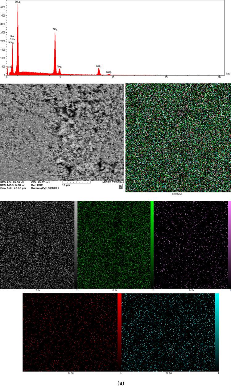 https://cdn.ncbi.nlm.nih.gov/pmc/blobs/a5e2/8683447/302cba0c9591/41598_2021_3492_Fig4a_HTML.jpg
