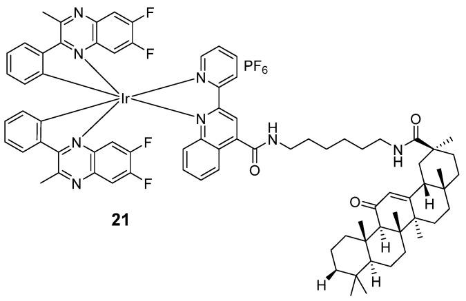 https://cdn.ncbi.nlm.nih.gov/pmc/blobs/a5e3/10780525/81d4231812df/molecules-29-00256-g012.jpg