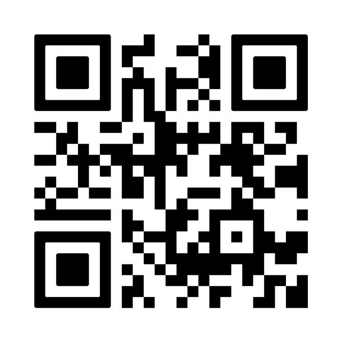 https://cdn.ncbi.nlm.nih.gov/pmc/blobs/a5eb/10410656/74db4ebe7eac/FVVinObGyn-15-167-qr001.jpg
