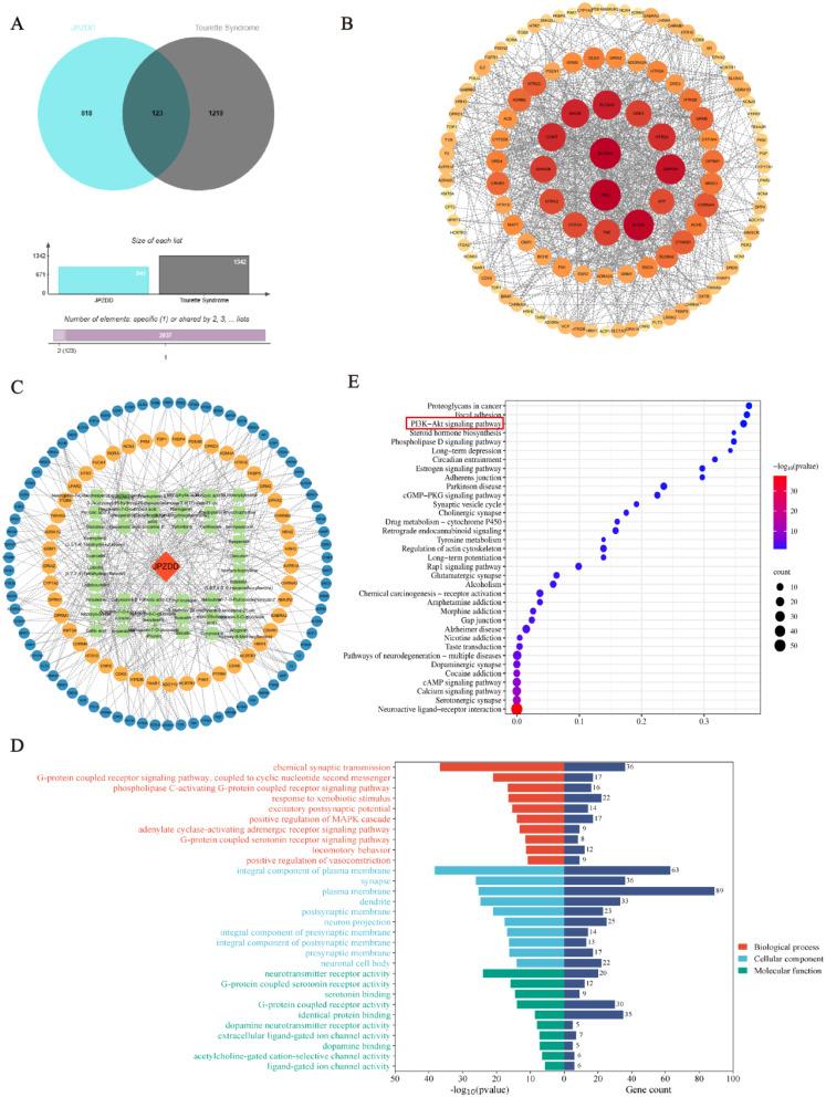 https://cdn.ncbi.nlm.nih.gov/pmc/blobs/a5ed/12034289/3111de057680/DDDT-19-3139-g0008.jpg