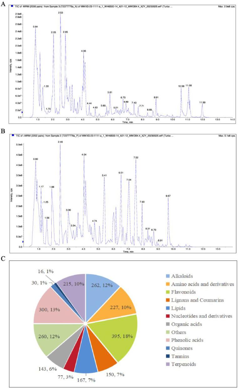 https://cdn.ncbi.nlm.nih.gov/pmc/blobs/a5ed/12034289/816ec86cfff7/DDDT-19-3139-g0003.jpg