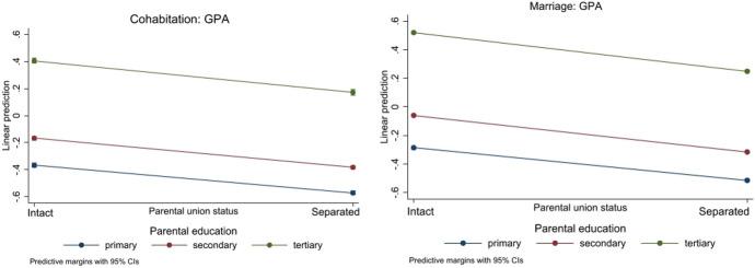https://cdn.ncbi.nlm.nih.gov/pmc/blobs/a5ef/11747061/3282fa343686/10680_2024_9721_Fig17_HTML.jpg