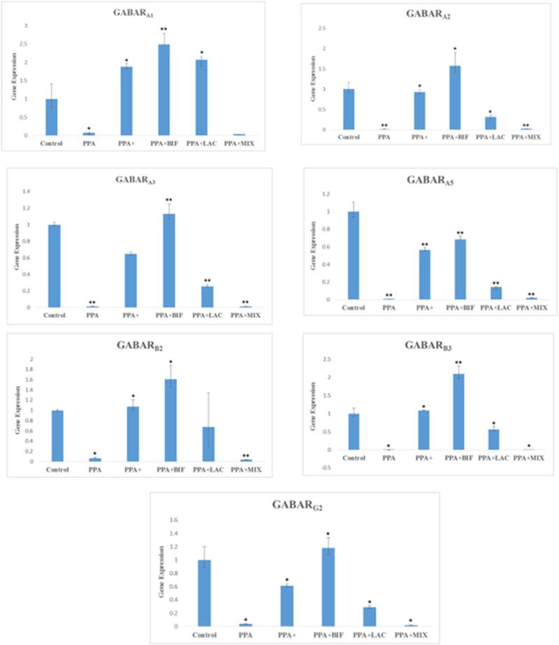 https://cdn.ncbi.nlm.nih.gov/pmc/blobs/a5f3/11459612/db16b649523e/j_tnsci-2022-0354-fig002.jpg