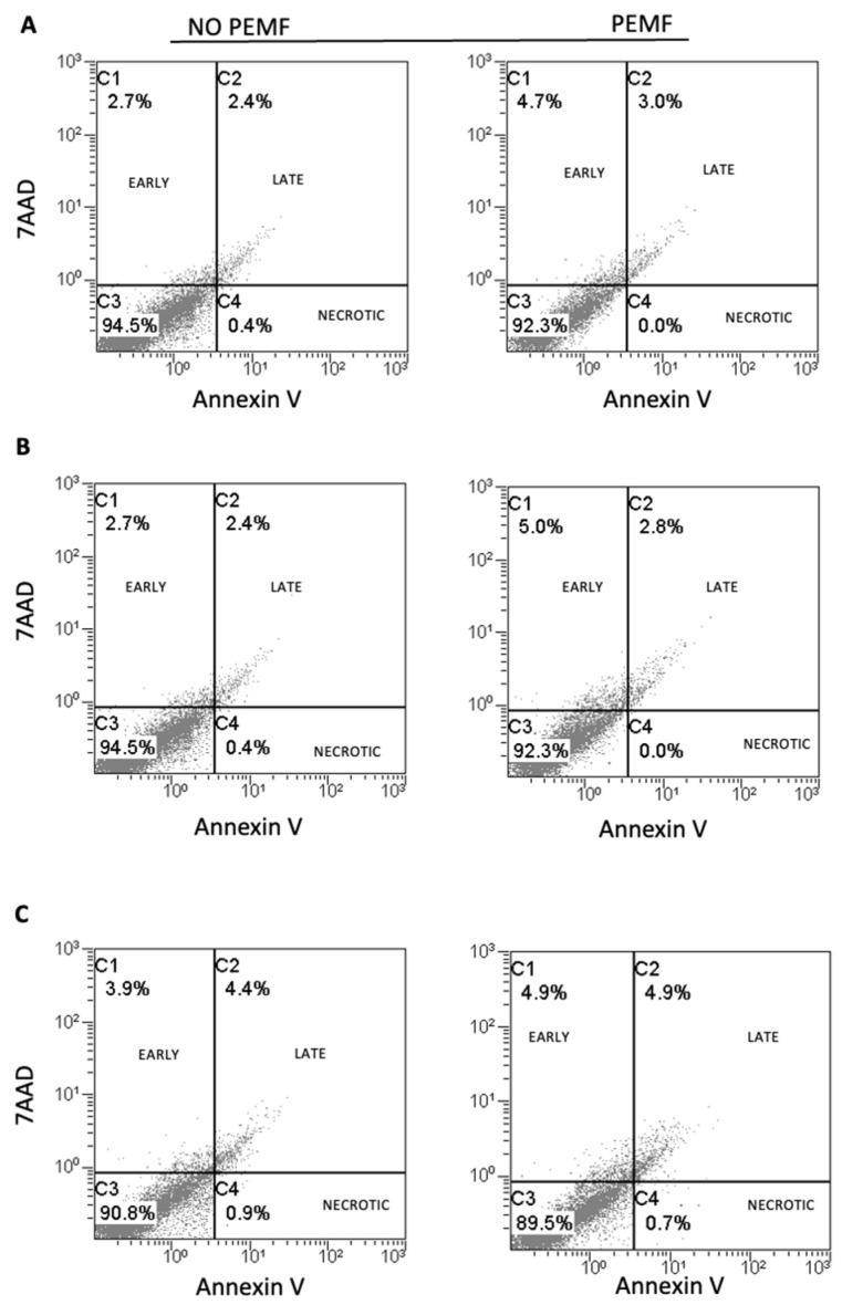 https://cdn.ncbi.nlm.nih.gov/pmc/blobs/a5f4/10706358/f0a0defcc08a/ijms-24-16631-g002.jpg