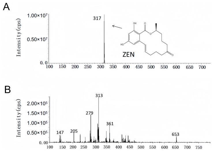 https://cdn.ncbi.nlm.nih.gov/pmc/blobs/a5f4/12197482/df4566514fb9/toxins-17-00263-g006.jpg