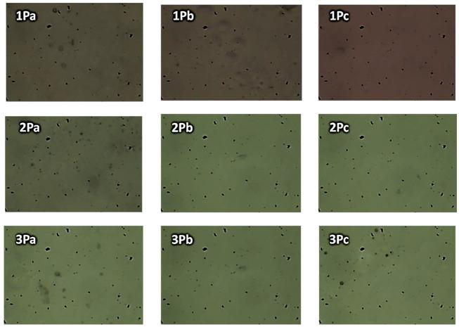 https://cdn.ncbi.nlm.nih.gov/pmc/blobs/a5fe/10358599/b8092303a88b/10.1177_0036850420964302-fig3.jpg
