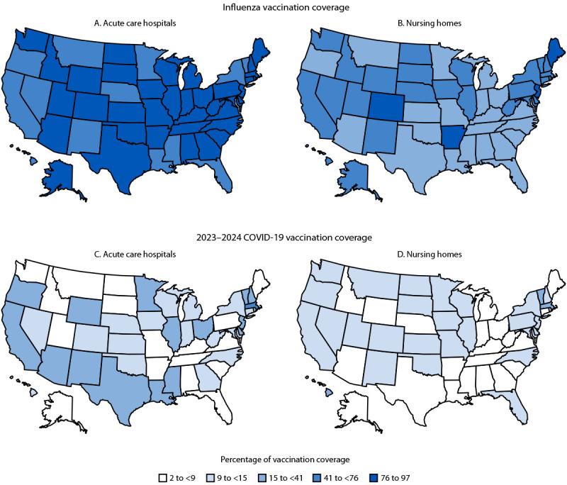 https://cdn.ncbi.nlm.nih.gov/pmc/blobs/a600/11527362/e506a41d3e7a/mm7343a2-F.jpg